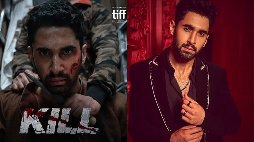 Kill Dharma Productions, Sikhya Entertainment's 99-Minute Bloodbath