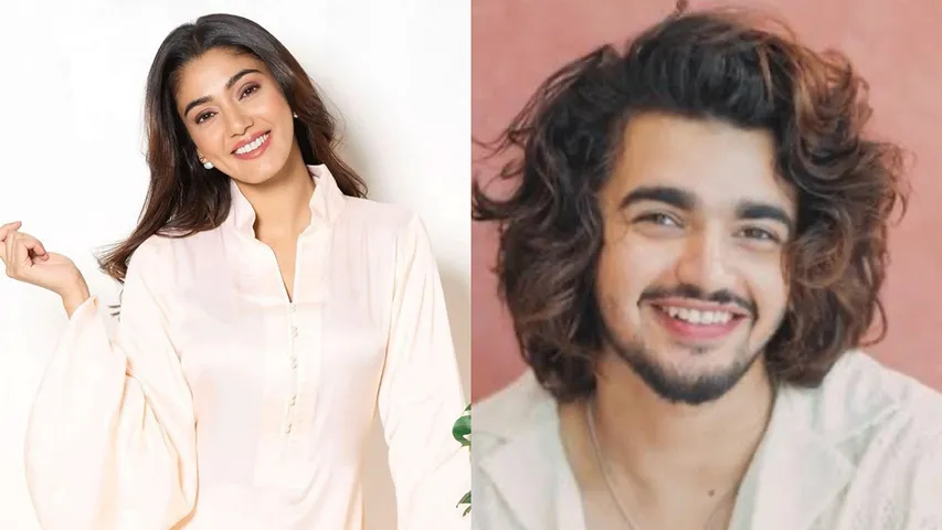 Sana Makbul's Loyalty to Vishal Pandey Silences Critics