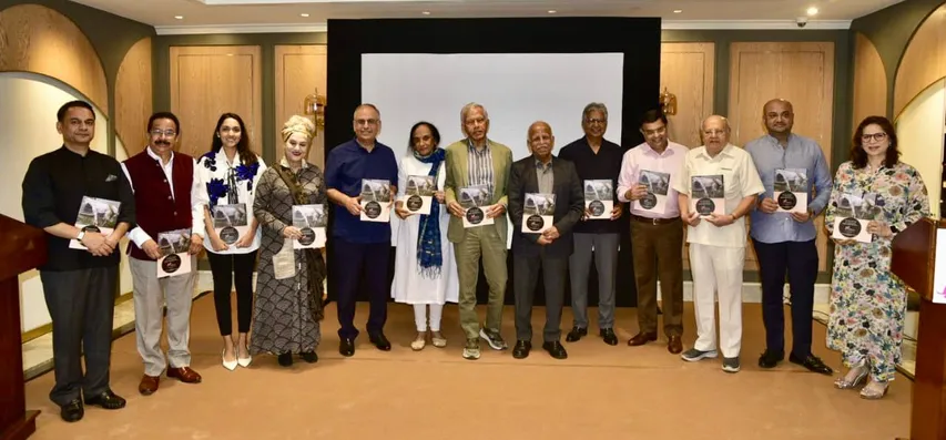 Chhaya Animal Hospital Champions Welfare Giving a Voice to the Voiceless