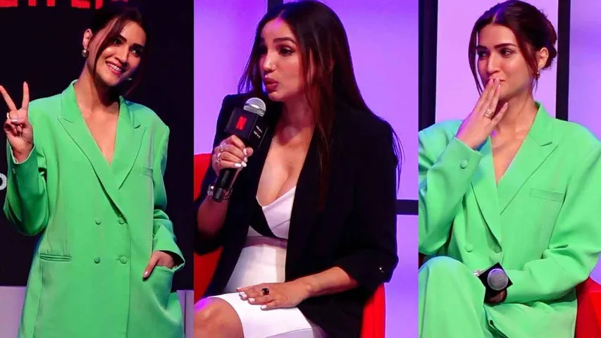 kanika-dhillon-with-kriti-sanon.jpg