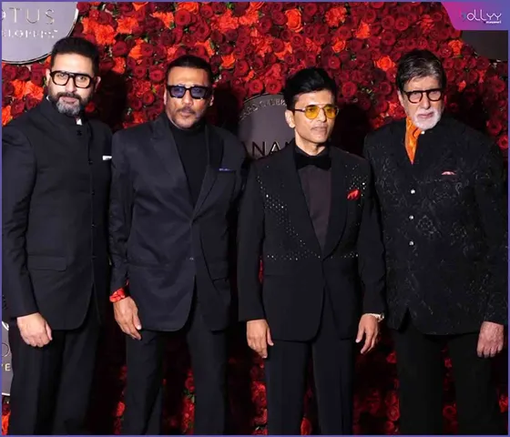 Filmmaker Anand Pandit's 60th birthday celebration (1).jpg