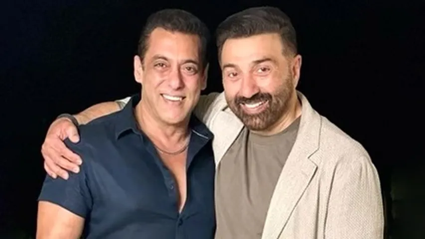 Salman Khan will do a cameo role with Sunny in the film 'Safar'.jpg