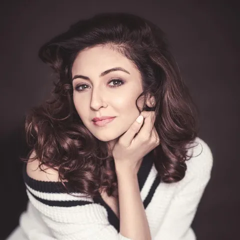 TV actress Saumya Tandon robbed in Turkey