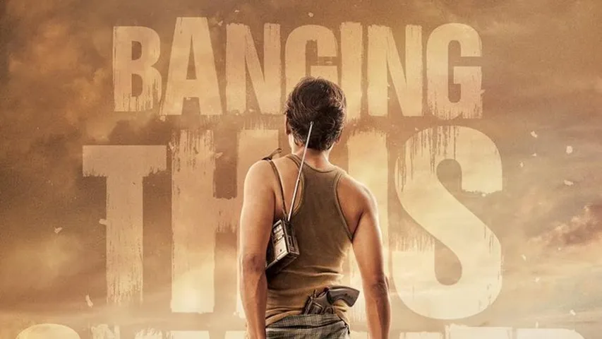 BABUMOSHAI BANDOOKBAAZ FINALLY HAS A RELEASE DATE