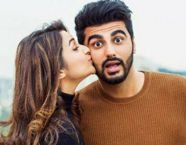 VIPUL SHAH CONFIRMS NAMASTEY CANADA WITH ARJUN AND PARINEETI