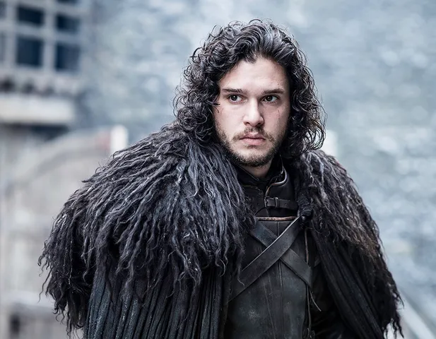 BRACE YOURSELVES FOR EPISODE 3 OF GAME OF THRONES