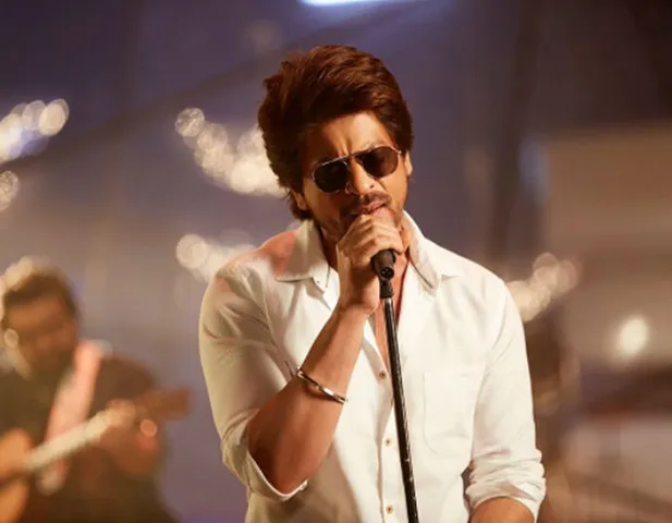 SAFAR—A SONG THAT WE'RE PLAYING ON LOOP!