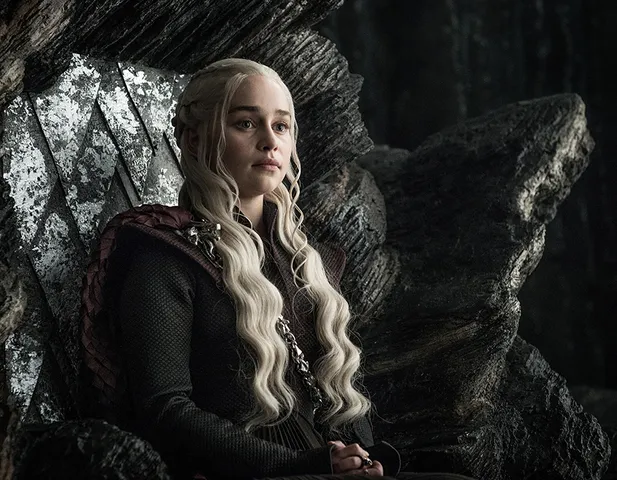HBO: HACKED AND HOW!