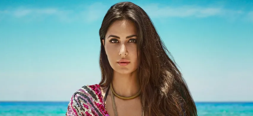 KATRINA KAIF ASKS ANAND L RAI TO CHANGE TITLE OF HER FILM WITH SRK, ANUSHKA SHARMA
