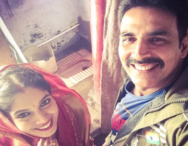 SHOCKING!—TOILET: EK PREM KATHA PULLED UP FOR OBSCENITY BY CBFC