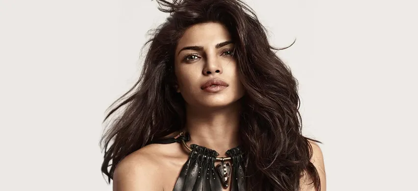 PRIYANKA CHOPRA GIVES A KICKASS REPLY TO A MAN WHO QUESTIONED HER UNICEF JORDAN VISIT