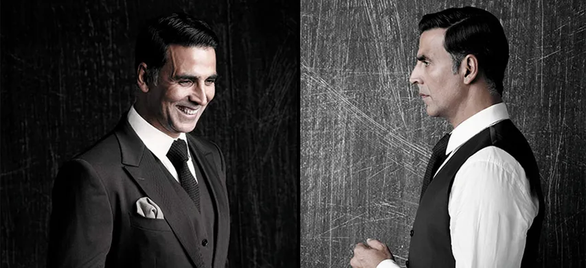 AN OPEN LETTER TO AKSHAY KUMAR—THE GUY WHO'S OUR #MANCRUSHEVERYDAY