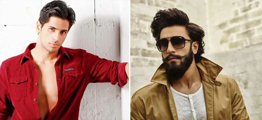 HERE'S WHEN SIDHARTH MALHOTRA'S ITTEFAQ TRAILER AND PADMAVATI'S TEASER MIGHT BE OUT!