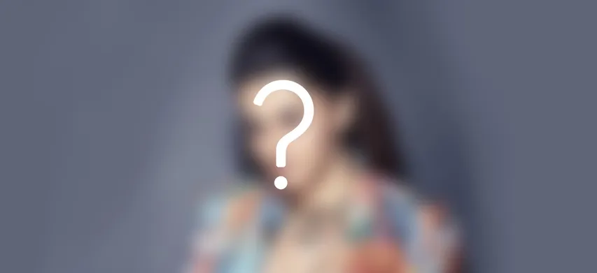 GUESS WHICH BOLLYWOOD HOTTIE WILL STAR OPPOSITE DILJIT DOSANJH IN SHAAD ALI'S NEXT?