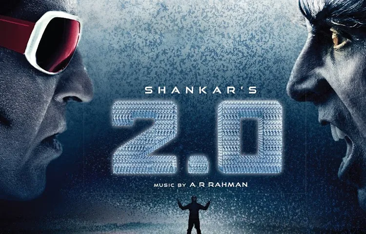 THE BIGGEST MUSIC LAUNCH EVER IS HAPPENING—DETAILS HERE!