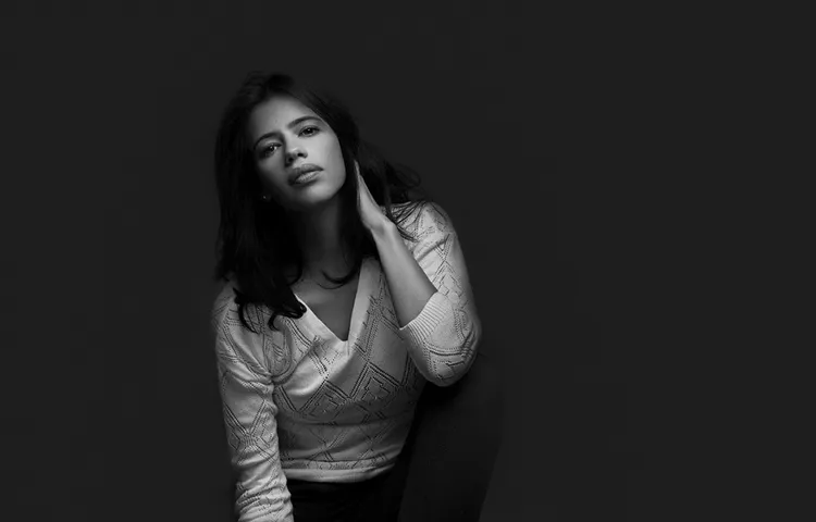 KALKI OPENS UP ON SEXUAL ABUSE IN HINDI FILM INDUSTRY