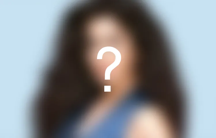 THIS ACTRESS TO BE PAIRED WITH RANVEER SINGH FOR KABIR KHAN'S NEXT?
