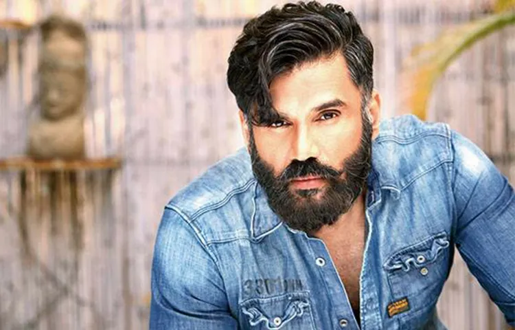BREAKING: ANNA QUITS JP DUTTA'S PALTAN!