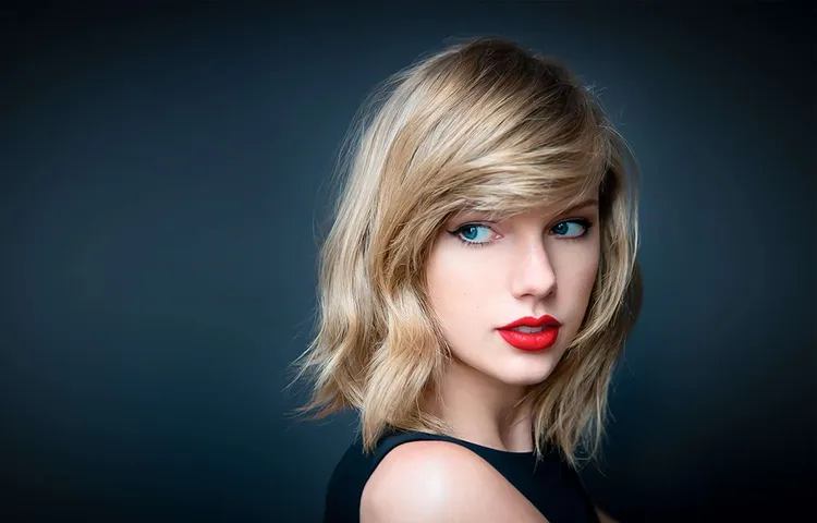 AND NOW A TAYLOR SWIFT APP SOON!