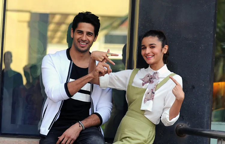 SADAK 2 TO ROLL BEFORE AASHIQUI 3