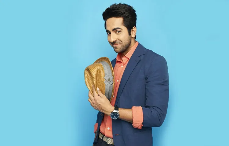 ayushmaan