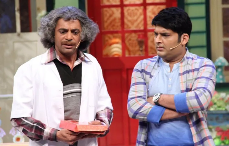 kapil_sharma_sunil_grover