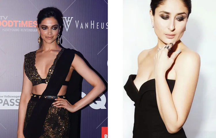 kareena_deepika