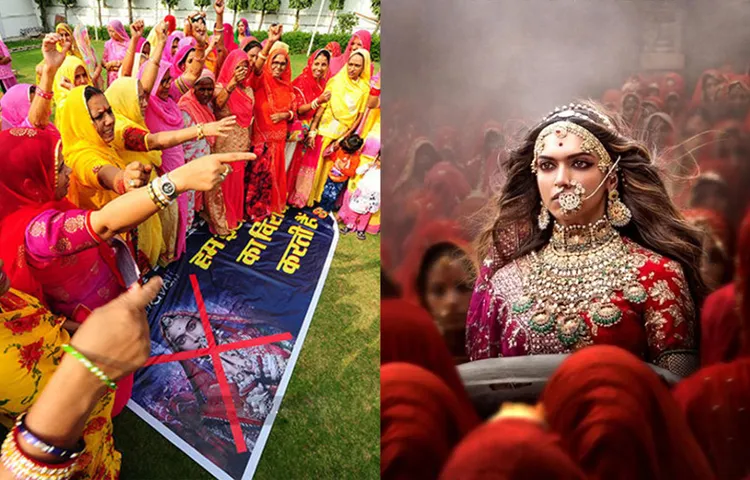 karni_sena_padmavati