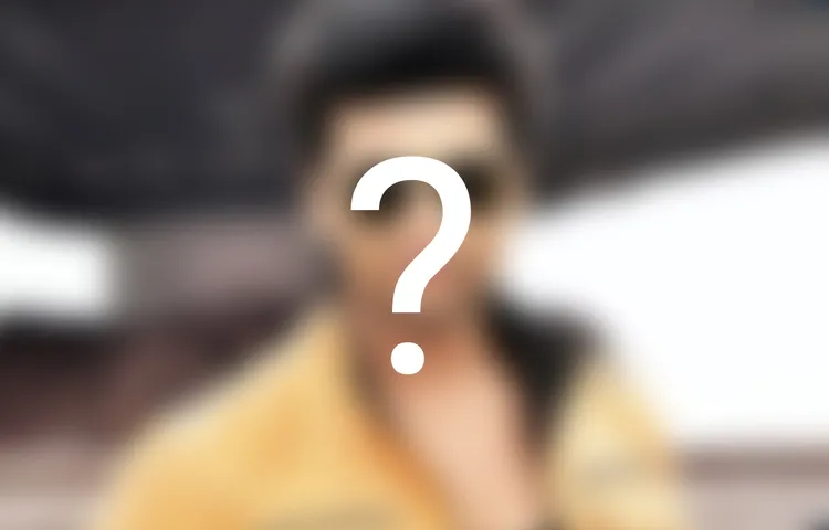 WOW! THIS TV HOTTIE TO STAR IN EKTA KAPOOR'S NEXT