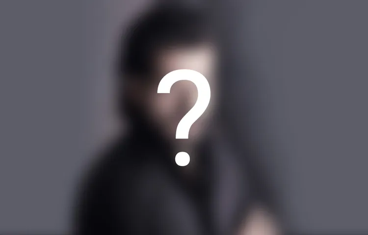 GUESS WHO: DEEPIKA'S EX TO PLAY BAJIRAO II