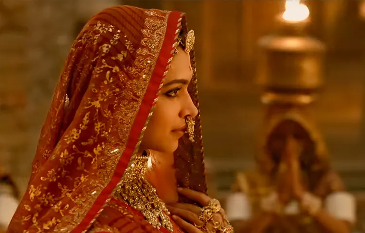 padmavati_deepikavf