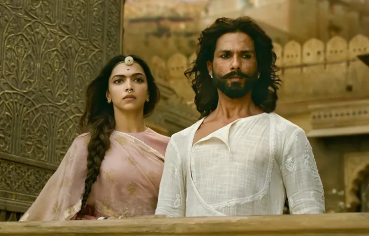 padmavati_image