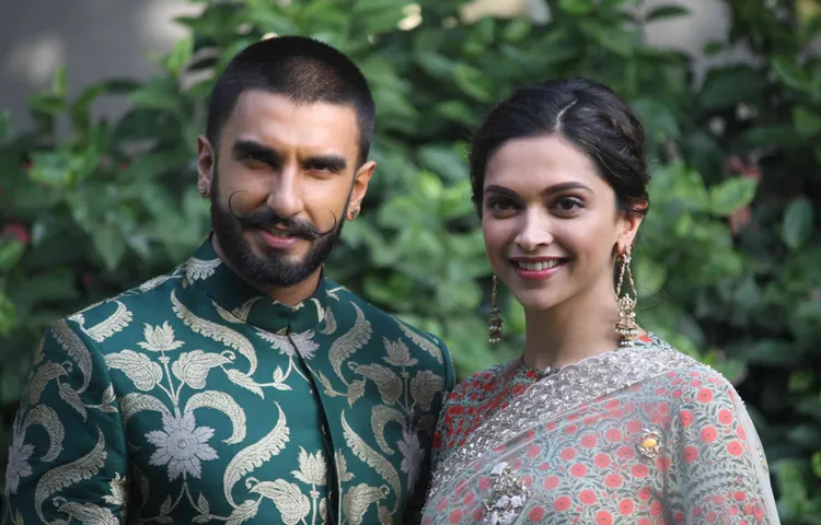 ranveer_deepika