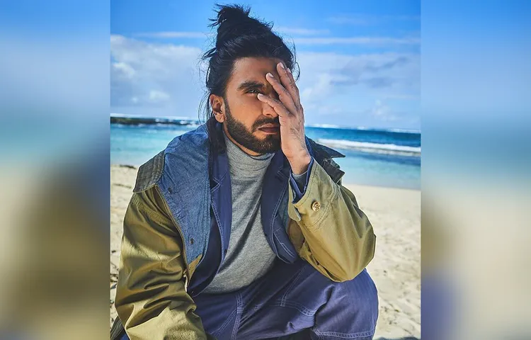 ranveer_singh_filmfare