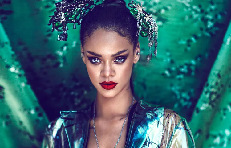 rihhana_fenty_beauty
