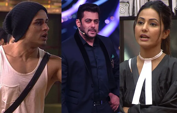 salman_priyank_hina