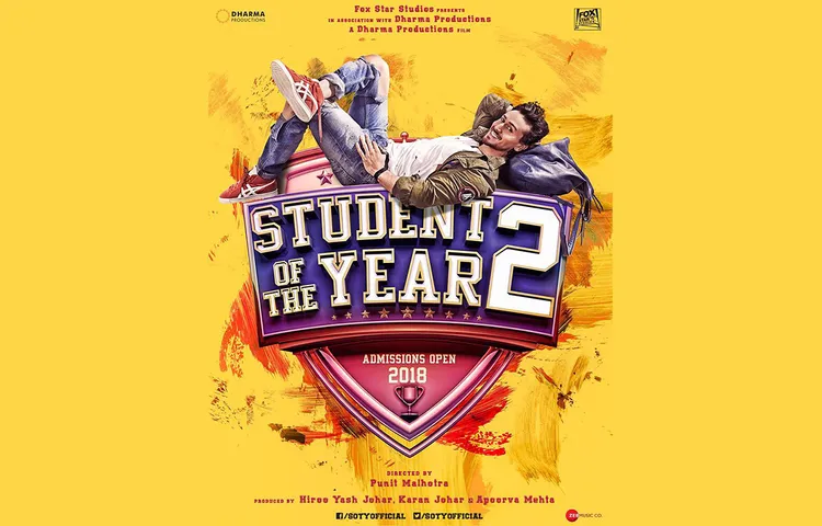 soty_2