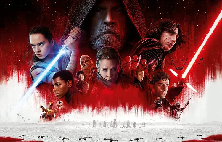 star_wars_last_jedi