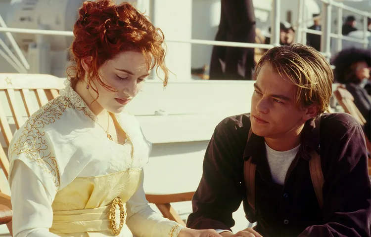 titanic_new