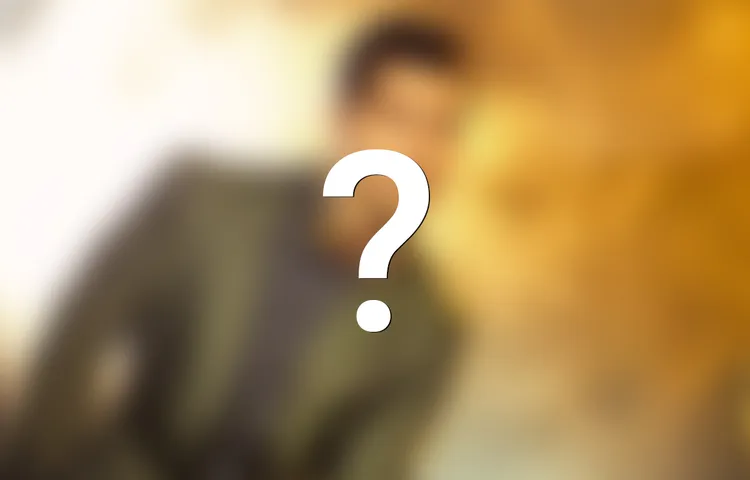 varun_dhawan_guess_who