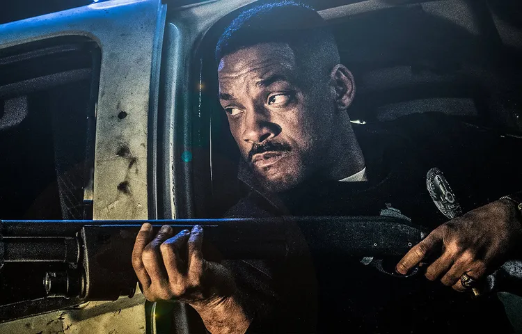 will_smith_2