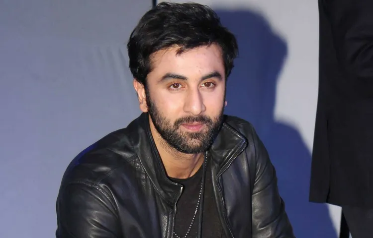 DUTT BIOPIC POSTPONED TO THIS DATE NOW!