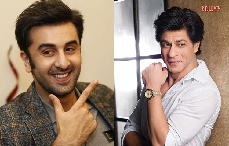 10 TIMES CELEBRITIES TOOK INSTAGRAM TO NEXT LEVEL!!!