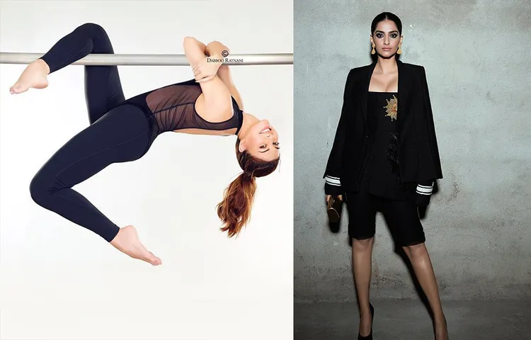 WEEKLY UPDATES: CHECKOUT YOUR FAVOURITE CELEBS SOCIAL MEDIA REPORTS OF LAST WEEK