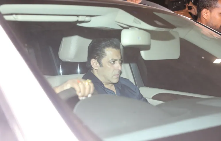 Sridevi last rites: Bollywood celebrities arrive to pay their respects
