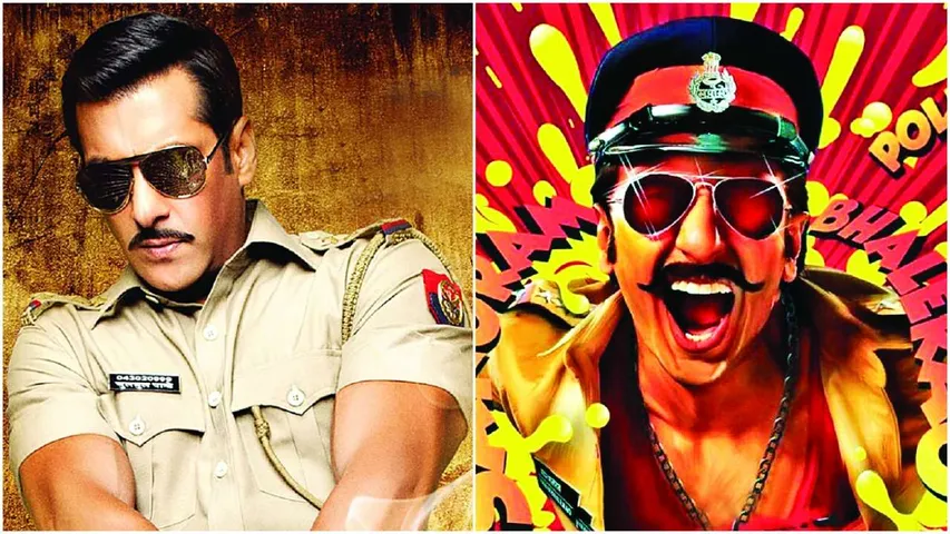 IS IT SALMAN KHAN VERSUS RANVEER SINGH THIS DECEMBER?