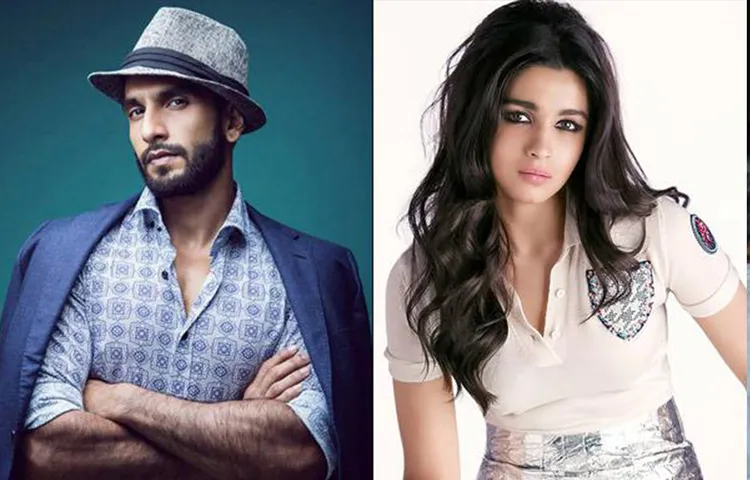 TEAM GULLY BOY WRAPS UP THE FIFTY DAY SCHEDULE