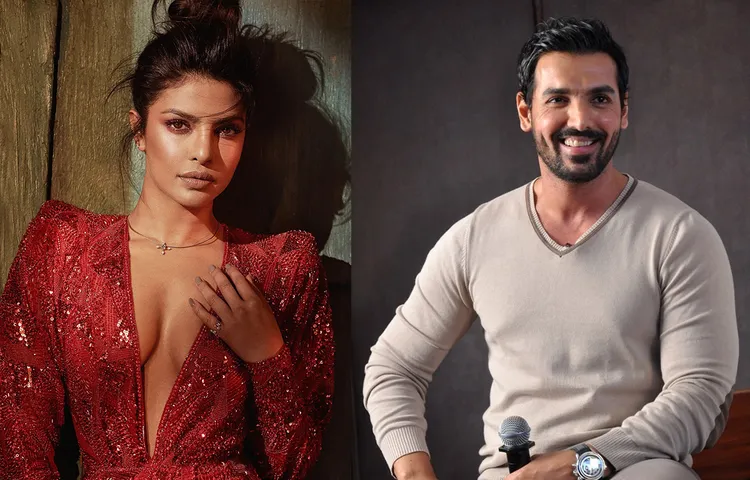 TAKE INSIDE TOUR OF LARGER THAN LIFE HOUSES OF 10 BOLLYWOOD CELEBRITIES