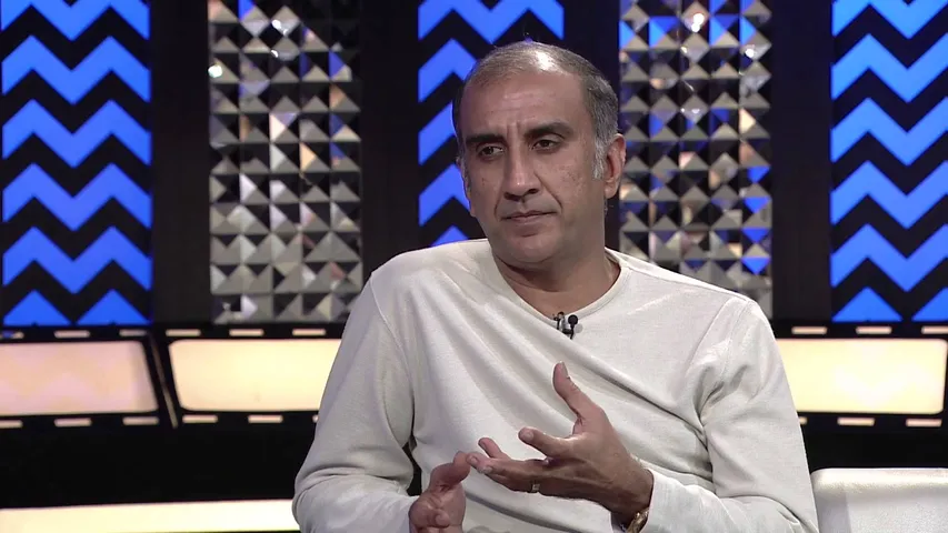 MILAN LUTHRIA ON BIOPIC TREND IN BOLLYWOOD : WE MIGHT BE REACHING A SATURATION POINT