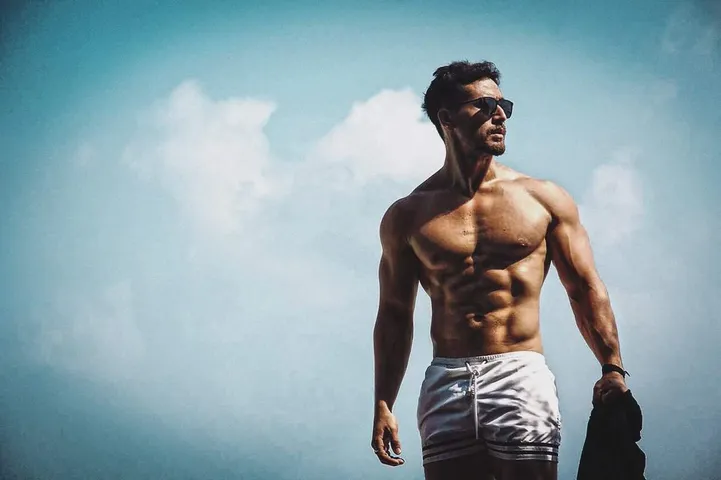 Tiger Shroff Roars Ahead Of Ranbir Kapoor, Ranveer Singh And Varun Dhawan